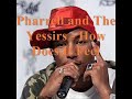 Pharell and The Yessirs - How Does It Feel