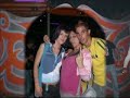 viaje a manssion
