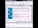 install creator tuto install creator tuto