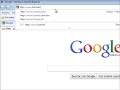 Como iniciar sesión hotmail