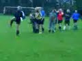 drachtster boys dames 2 drachtster boys dames 2