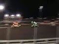 Silver Dollar Speedway-Fall Nationals 10-4-08 Part 3 of 4