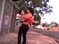 rodrigo abusando