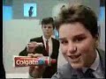 My first youtube poop