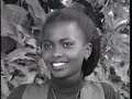 Agnes Alando-Hoffer-Reuters-Africa Journal-Kenya-Europe