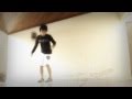 Diego Japa - P1 Qualificação Wfreestyle