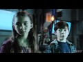 Spy Kids: All the Time in the World Official Trailer #1