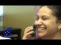 Welcome to Southern Cross Alliance Migration Agents