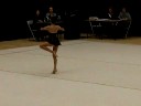 Mistrzyni Warszawy 2008 Karina ?. Mistrzyni Warszawy 2008 Karina ?.