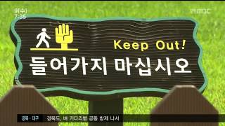 뉴스투데이
