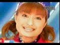 Probably the worst music video ever.
