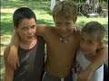 LIBERTY LAKE DAY CAMP: The Best Summer, EVERY Summer!