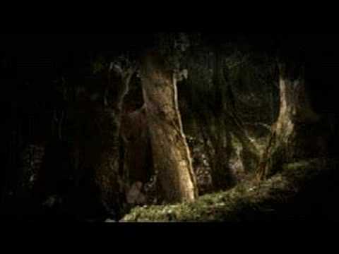 There There - Radiohead