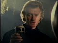 Guiness - Art (Rutger) - 1980\