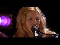 Diana Krall - Live in Paris (It\