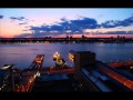 Smooth Uptempo Jazz