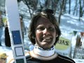 the-legends-of-snowbasin-part-3.html