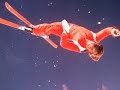 Thumbnail #3