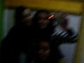 Gih, Fabiih e Kah