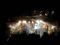 sinsemilla en vivo