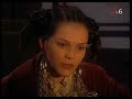 amor-real-cap-35parte1.html