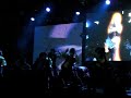 Ritsumaikan University dance gruop, Mai Style