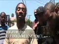 RIP Dolla.. His Lil Bro Speaks Out About His Big Bro's Death.. youtube.com/dollatv