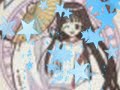 The Ultimate Negima Tribute