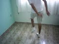 Zorba 2� Parte