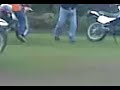 caida de Yaritague�o