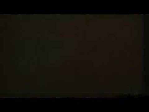 Immagine anteprima YouTube