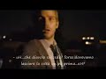 Cloverfield Trailer Italiano Cloverfield Trailer Italiano