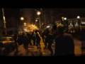 Cloverfield Trailer Italiano
