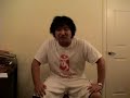 Thumbnail #1