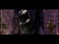 Star Wars The Clone Wars: Republic Heroes videogame tea