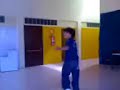 esse ai eu embolei mesmo mais nein me mechuquei..!!