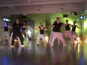 Danzateljee\ Danzateljee\