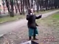 Hardcore Granny Hardcore Granny