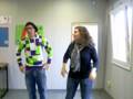 gek doen jvl & patty