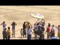 Rallye raid - Dakar : 12�me �tape (Vid�o)