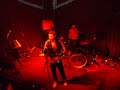 Gil Mantera's Party Dream - 