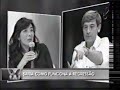 Katia Takeuti no Gasparetto