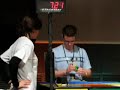 european rubik\