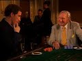 How to woo - The Keith Barret Show - BBC comedy How to woo - The Keith Barret Show - BBC comedy