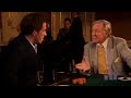 How to woo - The Keith Barret Show - BBC comedy