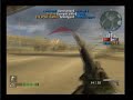 KTS-Bombs Over Backstab KTS-Bombs Over Backstab