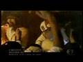 Maguma Mc´s - Massive