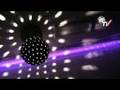 Video ansehen