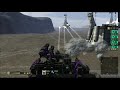 kromeveterans-vs-acv-squadron.html