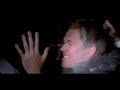 NCIS - Trailer Tony/Ziva